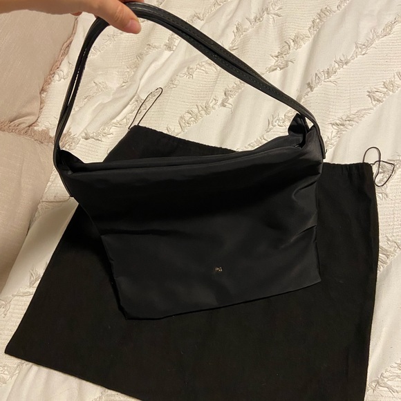 Purificacion Garcia bag - Picture 3 of 6